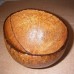 Half Cut Coconut Shell At Cheap Price